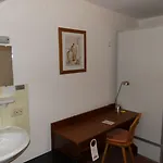 Koeberl Hotel München