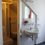 Hotel Koeberl 3*