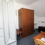 Koeberl 3*