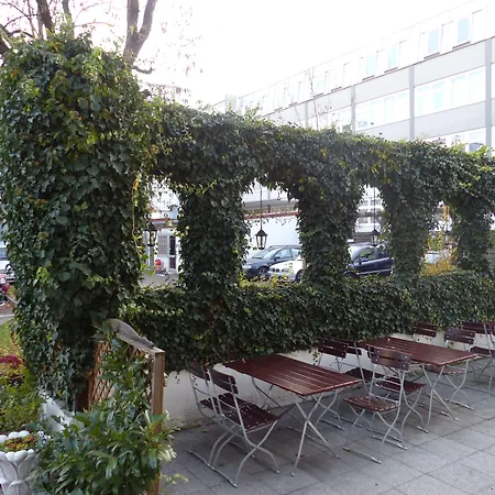 Koeberl