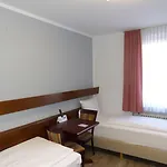 Köberl Münih
