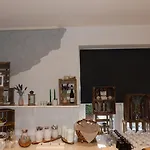 Köberl Otel Münih