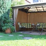 Köberl Otel