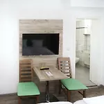 Köberl 3*