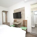 Köberl 3* Münih