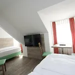 Köberl