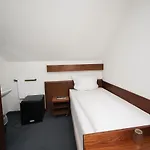 Köberl 3* Münih
