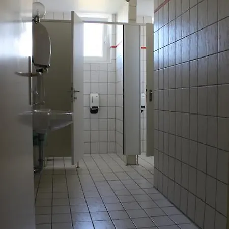 Hotel Koeberl 3*