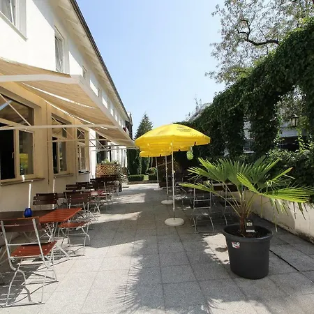 Koeberl Munich