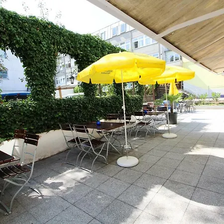 Koeberl Munich