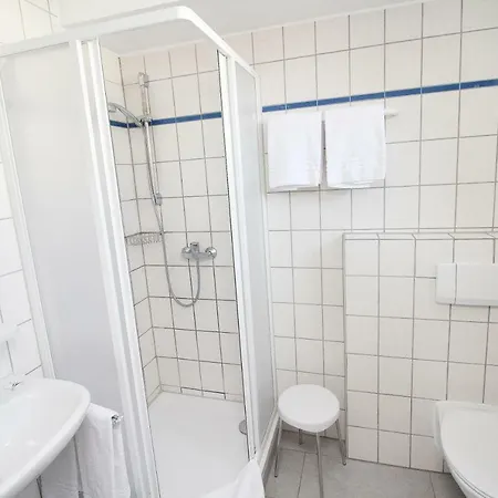Koeberl