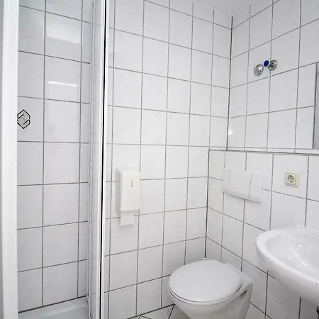 Koeberl Hotel 3*