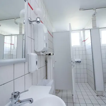 Hotel Koeberl Munich