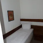 Koeberl Hotel