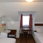 Hotel Koeberl Munique
