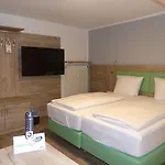 Koeberl Hotel Munique