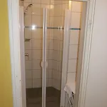 Koeberl Munique