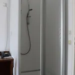 Hotel Koeberl 3*