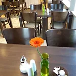 Koeberl Hotel