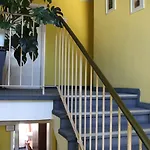 Koeberl Hotel 3*