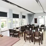 Koeberl 3*