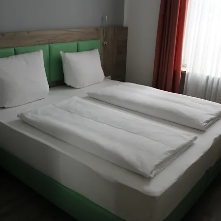 Hotel Koeberl