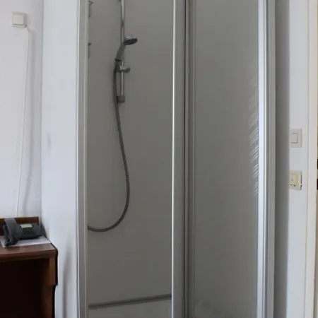 Hotel Koeberl 3*