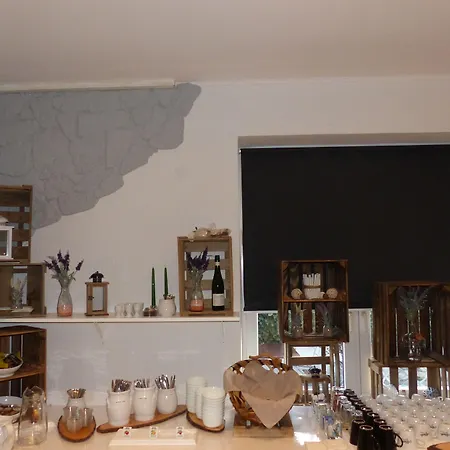 Koeberl Hotel Munich