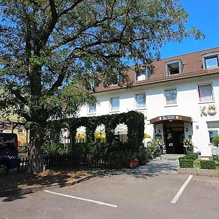Koeberl 3*