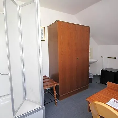 Koeberl