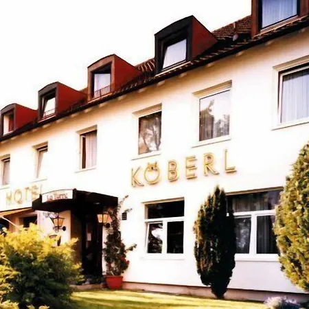 Koeberl