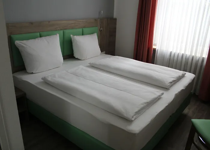 Hotel Köberl