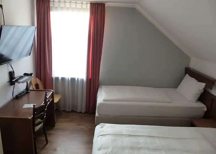 Köberl 3*