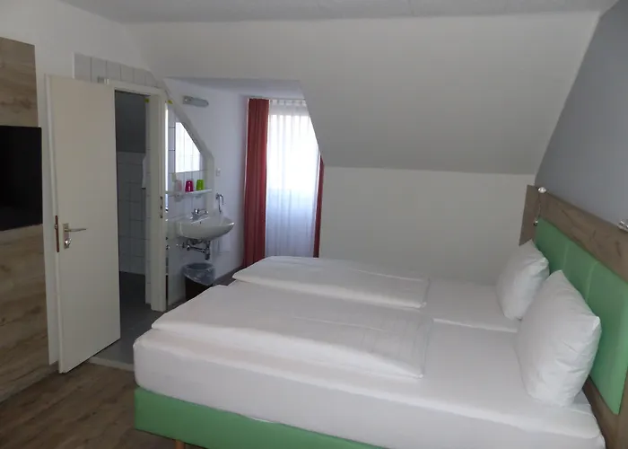 Koeberl 3*