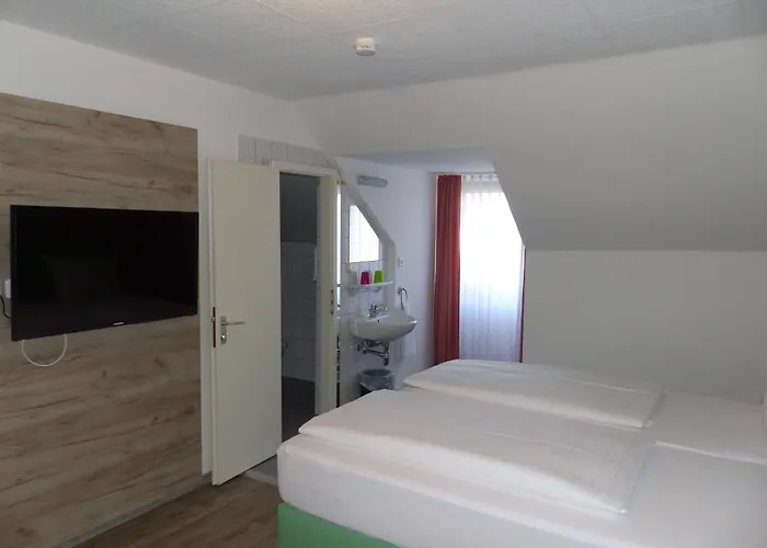 Köberl Hotel