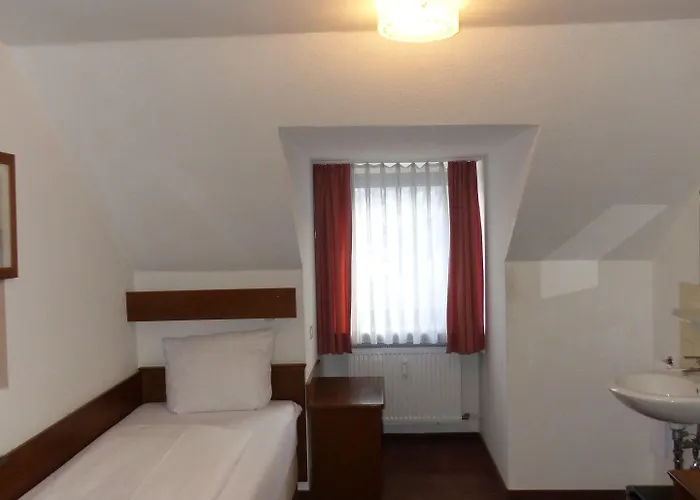Köberl Hotel