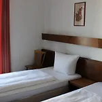 Hotel Köberl