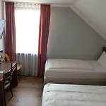 Köberl 3*