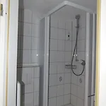Köberl 3*