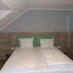 Köberl Hotel 3*