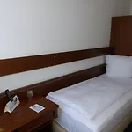 Hotel Köberl 3*