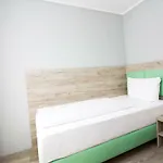 Köberl Hotel München