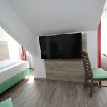 Köberl München