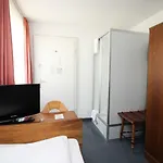 Köberl Hotel