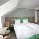 Köberl Hotel 3*