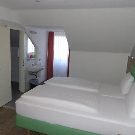Köberl 3*