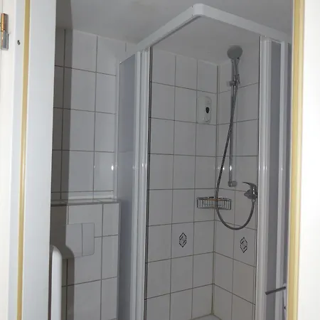 Köberl 3*