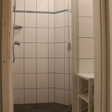 Köberl Hotel München