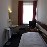 酒店 科博尔酒店