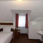 科博尔酒店